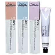 Loreal Dia Light -   50 